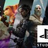 索尼成2022年MTC评分最高的游戏发行商
