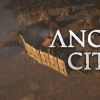 《古老城市》steam发售 生存策略城市建造模拟