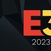 官方：2023年E3游戏展宣布取消