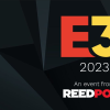 E3宣布取消 主办方ESA采访：明年是否举办没定论