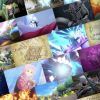 SE宣布《勇者斗恶龙：达尔大冒险 无限斩》2023年秋季全球发售