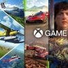 Xbox高管认为Game Pass业务不会颠覆行业模式