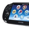 消息称索尼不会推出PS Vita 2 或研发云串流掌机