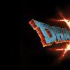 《勇者斗恶龙12》开发工作加速推进中 LOGO获更新