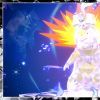 《宝可梦：朱/紫》新7星太晶团体战活动预告：最强的火暴兽