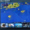 航海塔防游戏《BUCCANYAR》Steam页面上线 4月20日发售