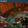 快节奏FPS《KILLBUG》Steam页面上线 5月4日发售