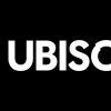 Ubisoft+现已登陆Xbox 售价约123人民币