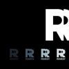 Remedy娱乐工作室20多年以来首次更新Logo