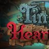 玩具兵团奇幻冒险 《Tin Hearts》确定5月16日steam发行