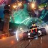 免费赛车游戏《迪士尼无限飞车》发布上市预告