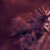 《怪物猎人崛起：曙光》免费更新第五弹介绍 4.20日发布