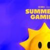 IGN 2023年“游戏之夏”活动将于6月回归