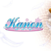 催泪名作《Kanon》Switch发售 Key社成立后首部游戏