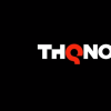THQ宣布将于8月11日举行发布会 会有新作
