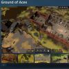 模拟建造游戏《Ground of Aces》Steam页面上线 支持简体中文