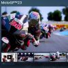 《MotoGP 23》Steam页面上线 6月8日发售