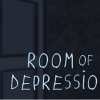 叙事冒险游戏《抑郁的房间》现已在Steam发售