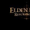 《艾尔登法环》“复活”Mod发布 大幅改变游戏玩法