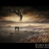 《艾尔登法环》圣树之影DLC预计在明年4月之后推出