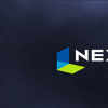 Nexon Q1财报：销售额增长36% 多亏《蔚蓝档案》