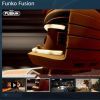 Funko POP手办游戏《Funko Fusion》Steam页面上线 2024年发售