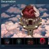 心理恐怖游戏《Decarnation》宣布5月31日发售 山冈晃参与配乐