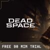 Steam首次提供90分钟试玩 从《死亡空间》开始