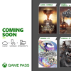 Xbox Game Pass 5月下旬游戏 国产游戏《斩妖行》等