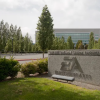 进一步扩张游戏影响力 沙特增持EA股权达9%