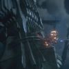 《最终幻想16》新视频：空中激战以及队伍介绍