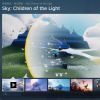《Sky光·遇》Steam页面上线 支持中文发售日期待定