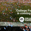 《EA体育：大学美式足球》将会为登场球员支付报酬