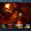 单人策略游戏《灾难逃生：孤岛》Steam页面上线 明年发售