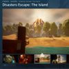 策略游戏《灾难逃生：孤岛》Steam页面上线