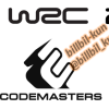 《WRC》新作将是《WRC23》 7月28日发售