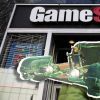 GameStop一门店员工在《王国之泪》首发日集体辞职