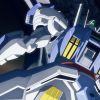 [NC-Raws] 機動戰士鋼彈 水星的魔女 / Mobile Suit Gundam: The Witch from Mercury - 01 (CR 1920x1080 AVC AAC MKV)