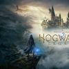《霍格沃茨之遗》福利：关联魔法世界账号获得奖励