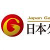 TGS22：日本游戏大奖2022 颁奖将在TGS期间举行