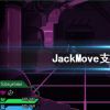 《Jack Move》有中文吗 支持语言一览