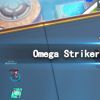 《Omega Strikers》好玩吗？特色内容介绍