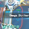 《Omega Strikers》怎么联机？联机方法介绍