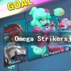 《Omega Strikers》亚夏怎么加点？亚夏天赋加点推荐