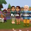 《Wylde Flowers》成就有什么？游戏成就奖杯一览