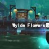 《Wylde Flowers》配置要求高吗？游戏最低配置要求一览