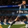 《FIFA 23》几点解锁？10月1日解锁时间