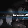 《月痕》成就有什么？Moonscars成就奖杯一览