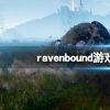 《Ravenbound》好玩吗？游戏特色内容介绍
