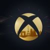 微软Xbox确认参加巴黎游戏周展会 将带来更多游戏消息